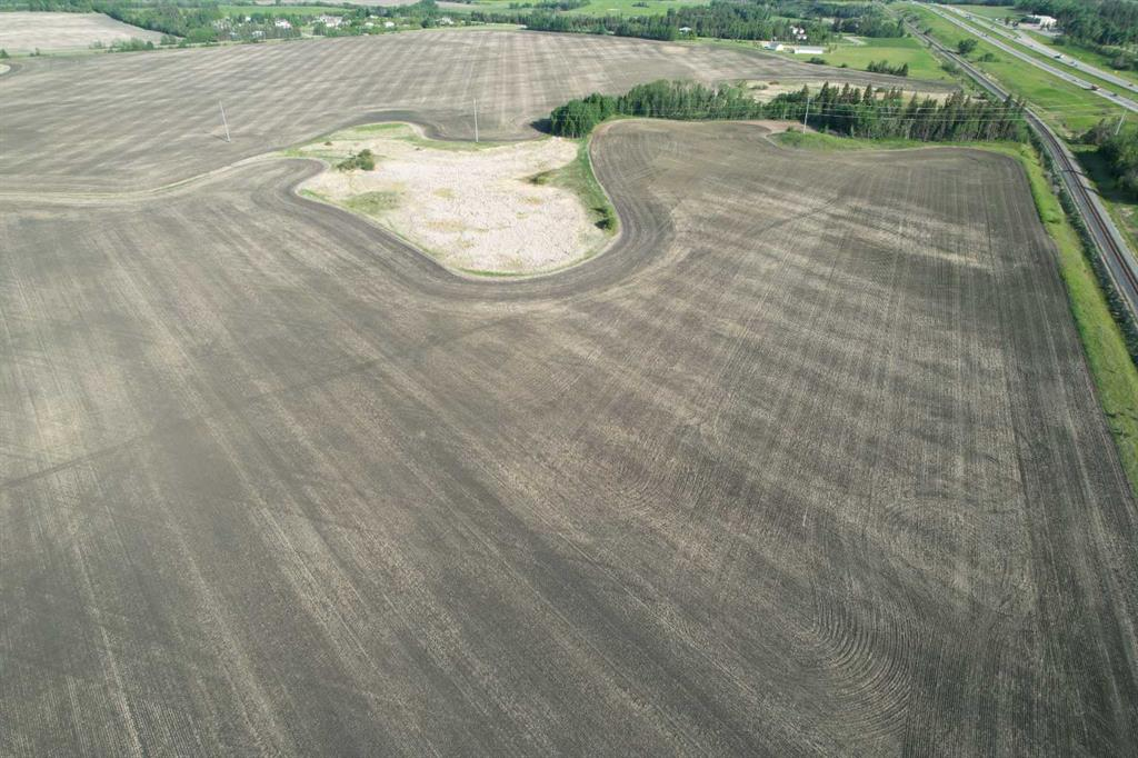 On Township Road 381, Rural Red Deer County, Alberta, T4N 5E4 (106712601)