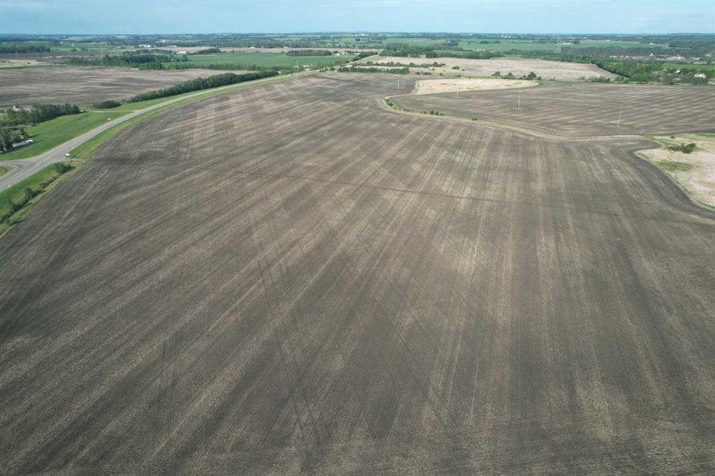 On Township Road 381, Rural Red Deer County, Alberta, T4N 5E4 (106712601)