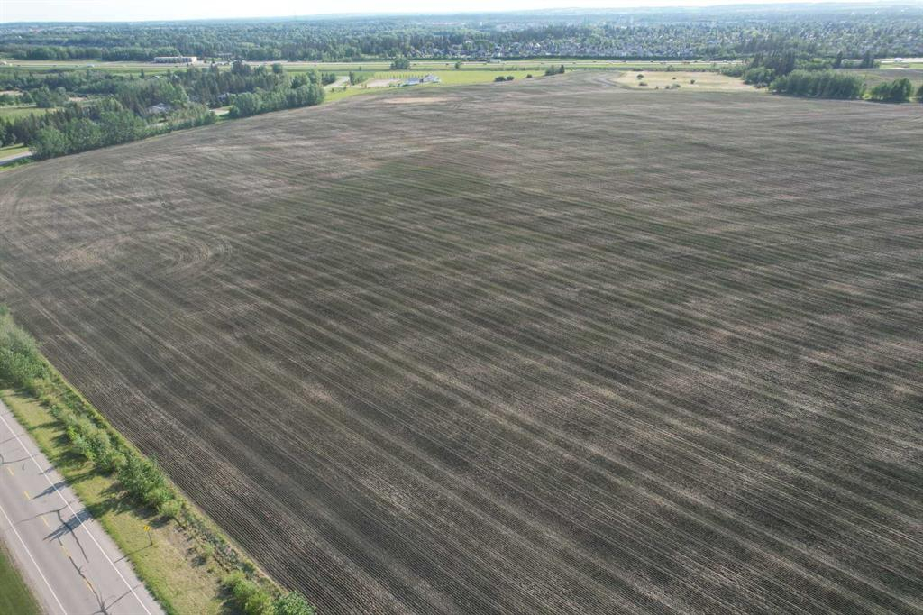 On Township Road 381, Rural Red Deer County, Alberta, T4N 5E4 (106712601)