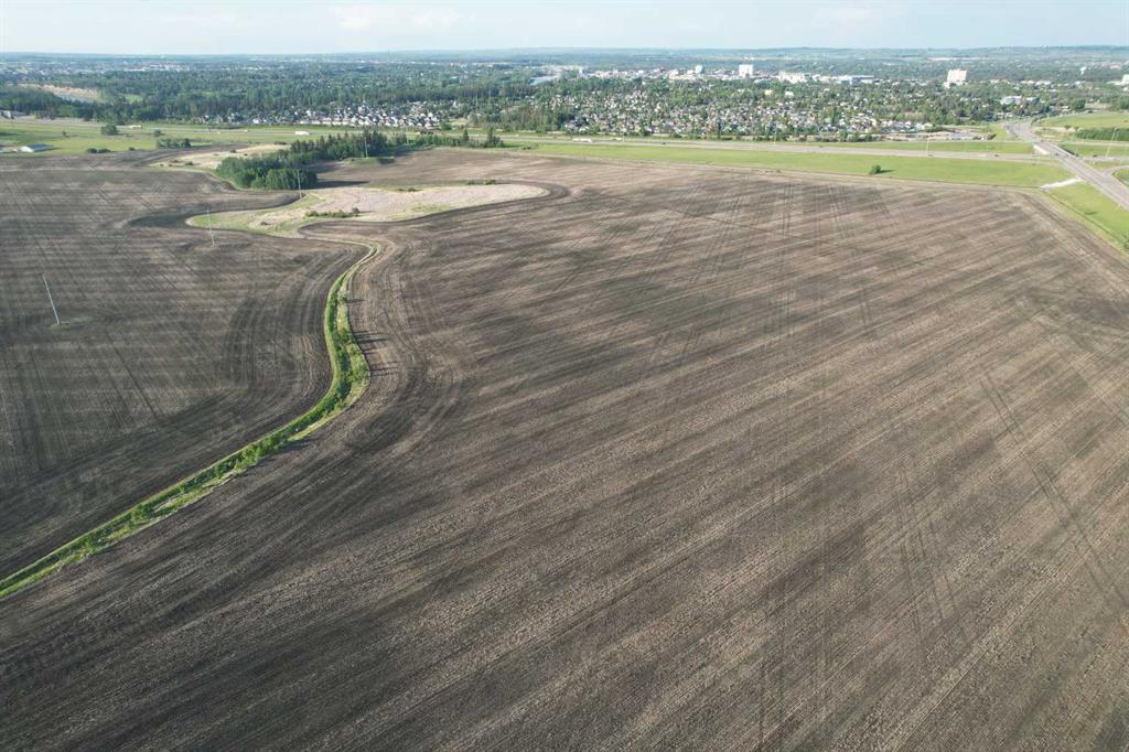 On Township Road 381, Rural Red Deer County, Alberta, T4N 5E4 (106712601)