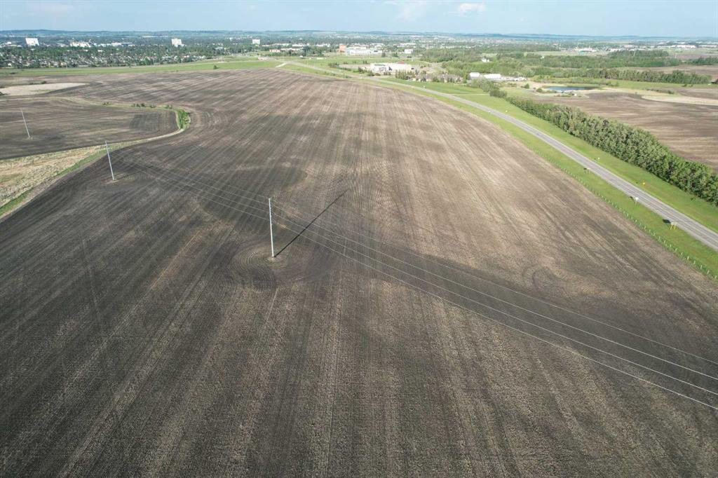 On Township Road 381, Rural Red Deer County, Alberta, T4N 5E4 (106712601)