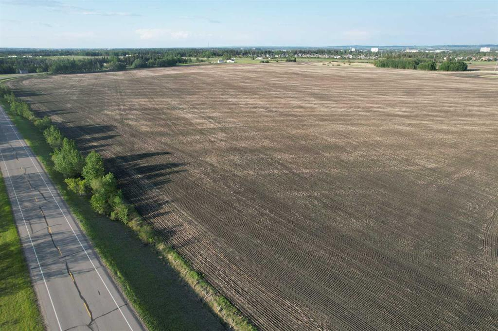 On Township Road 381, Rural Red Deer County, Alberta, T4N 5E4 (106712601)