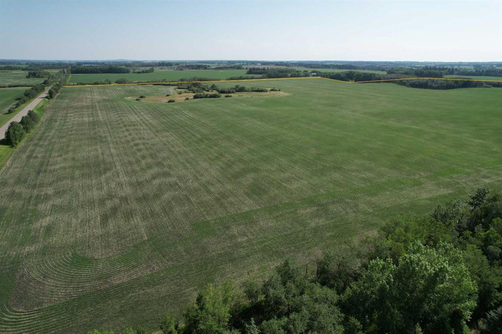 On Township Road 381, Rural Red Deer County, Alberta, T4N 5E4 (106713199)