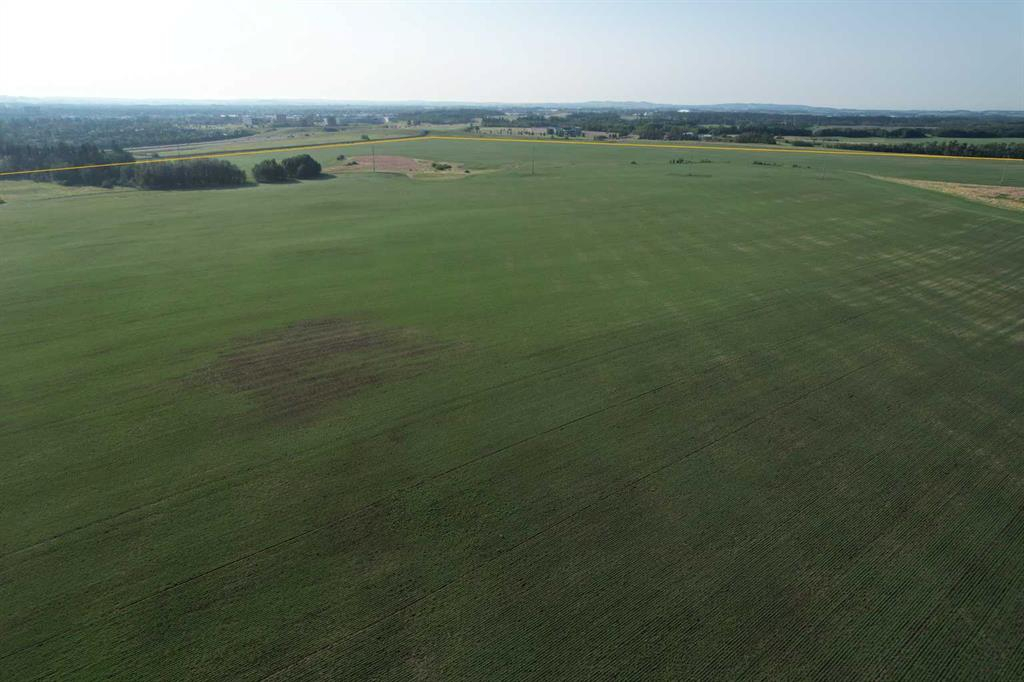 On Township Road 381, Rural Red Deer County, Alberta, T4N 5E4 (106713199)