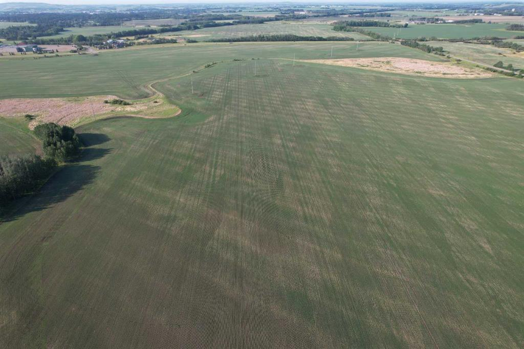 On Township Road 381, Rural Red Deer County, Alberta, T4N 5E4 (106713199)