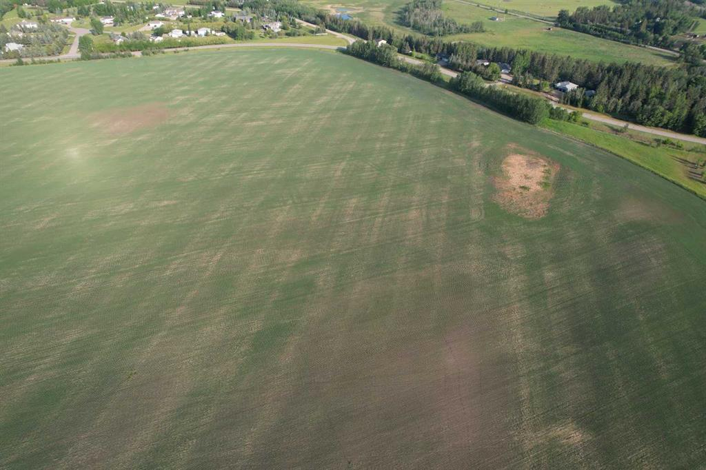 On Township Road 381, Rural Red Deer County, Alberta, T4N 5E4 (106713199)