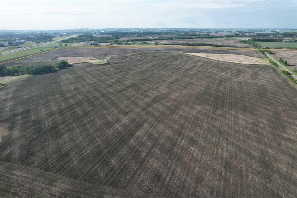 On Township Road 381, Rural Red Deer County, Alberta, T4N 5E4 (106713199)