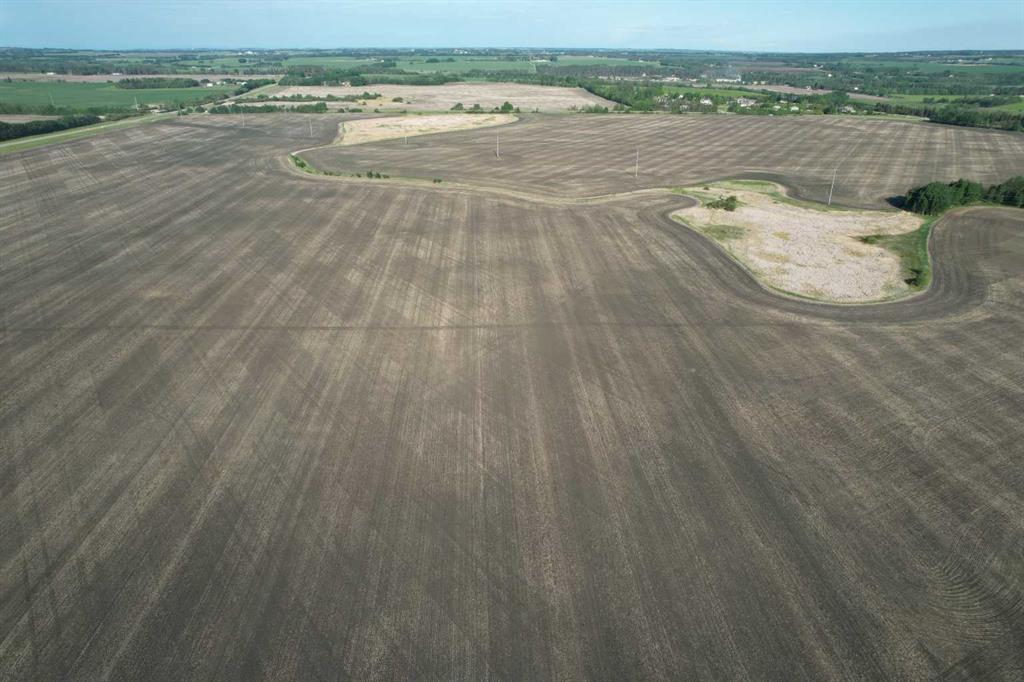 On Township Road 381, Rural Red Deer County, Alberta, T4N 5E4 (106713199)