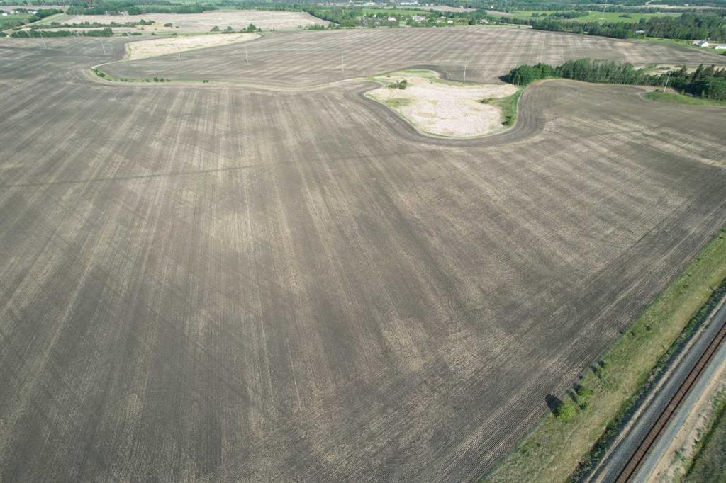 On Township Road 381, Rural Red Deer County, Alberta, T4N 5E4 (106713199)