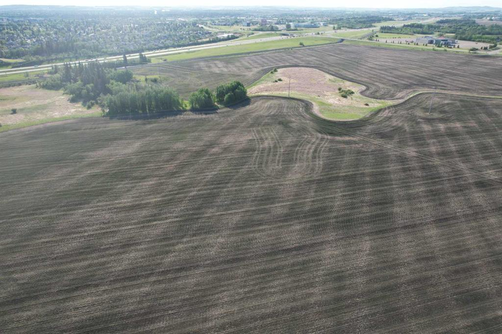 On Township Road 381, Rural Red Deer County, Alberta, T4N 5E4 (106713199)