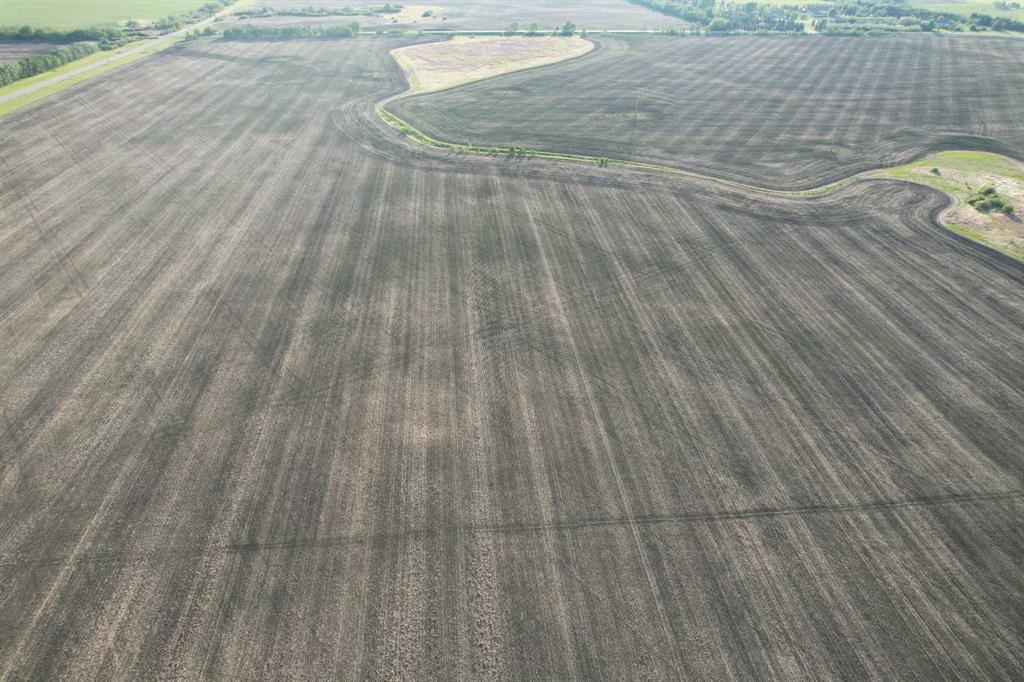 On Township Road 381, Rural Red Deer County, Alberta, T4N 5E4 (106713199)