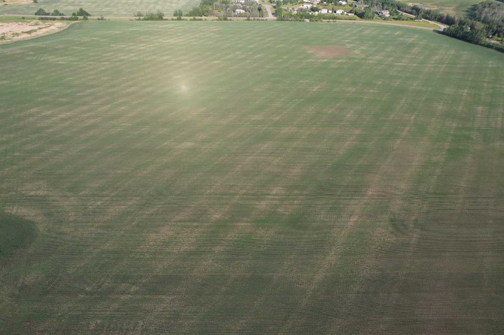 On Township Road 381, Rural Red Deer County, Alberta, T4N 5E4 (106713199)