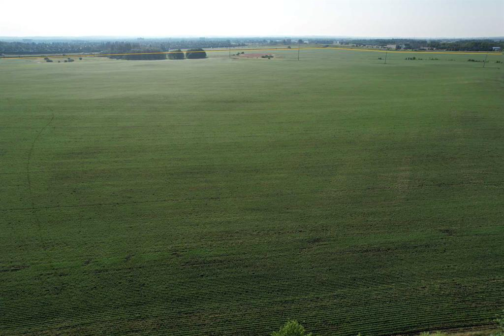 On Township Road 381, Rural Red Deer County, Alberta, T4N 5E4 (106713199)