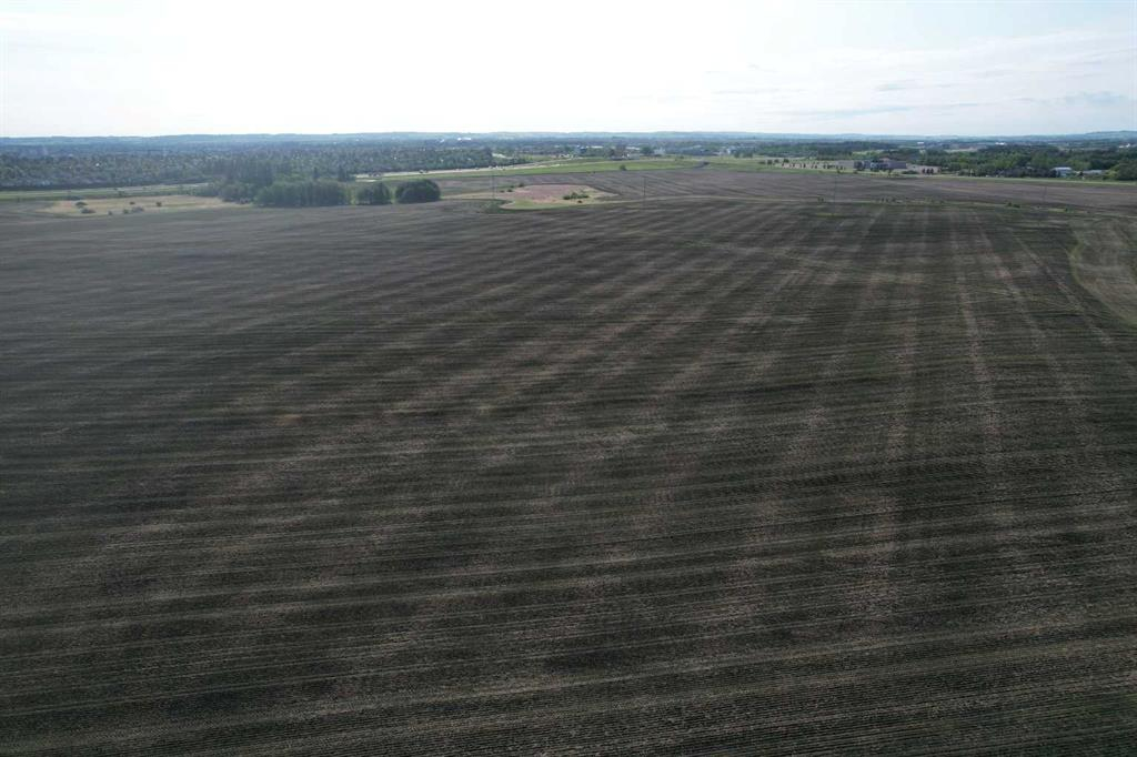 On Township Road 381, Rural Red Deer County, Alberta, T4N 5E4 (106713199)