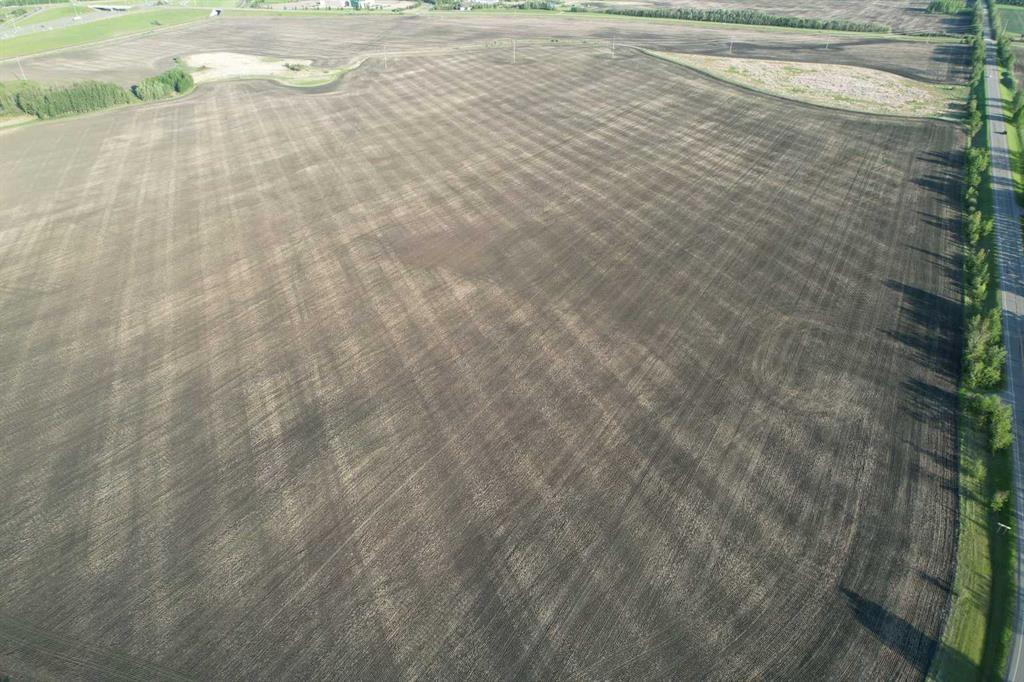 On Township Road 381, Rural Red Deer County, Alberta, T4N 5E4 (106713199)