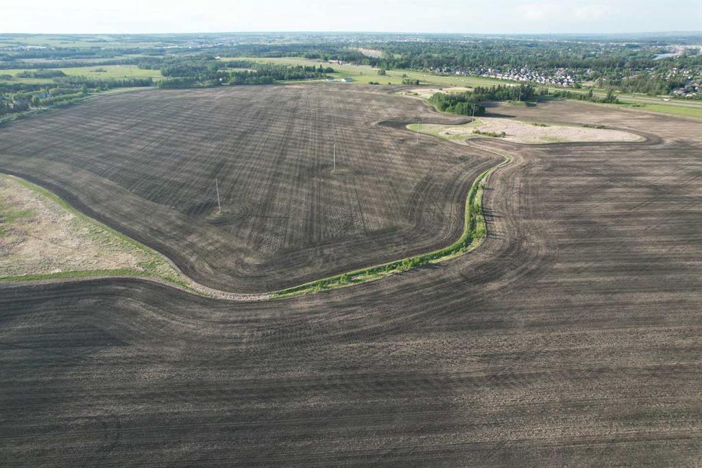 On Township Road 381, Rural Red Deer County, Alberta, T4N 5E4 (106713199)