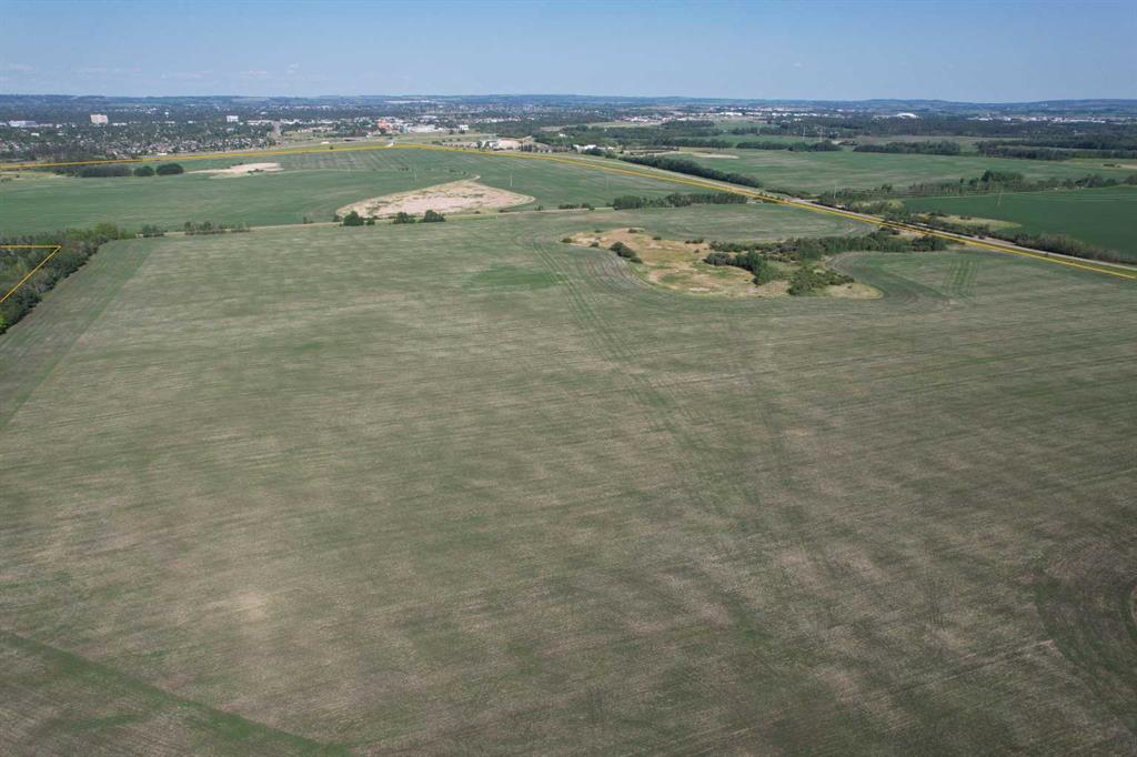 On Township Road 381, Rural Red Deer County, Alberta, T4N 5E4 (106713199)