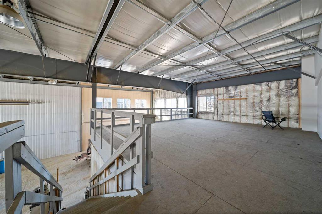 10 & 20-8028 Edgar Industrial Crescent, Red Deer, Alberta, T4P 3R3 (106723789)
