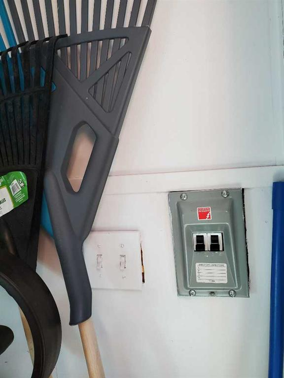 61 Points West Resort, Sylvan Lake, Alberta, T4S1T3 (106738356)