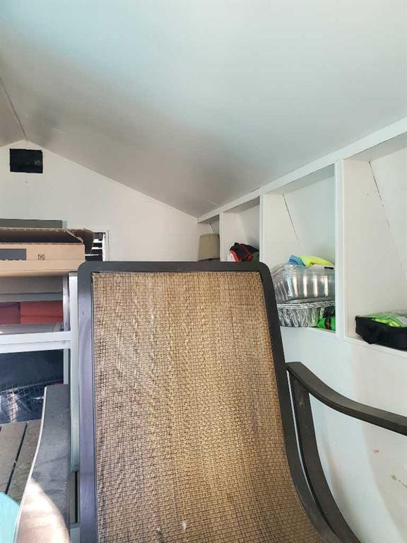 61 Points West Resort, Sylvan Lake, Alberta, T4S1T3 (106738356)