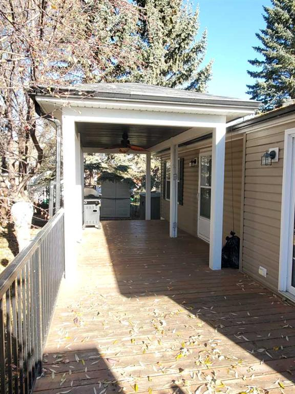 61 Points West Resort, Sylvan Lake, Alberta, T4S1T3 (106738356)