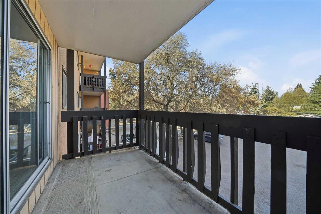 4746 55 Street, Red Deer, Alberta, T4N 2J1 (106743579)