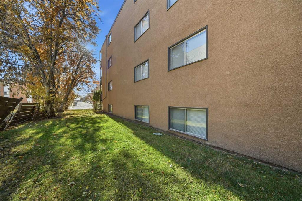 4746 55 Street, Red Deer, Alberta, T4N 2J1 (106743579)