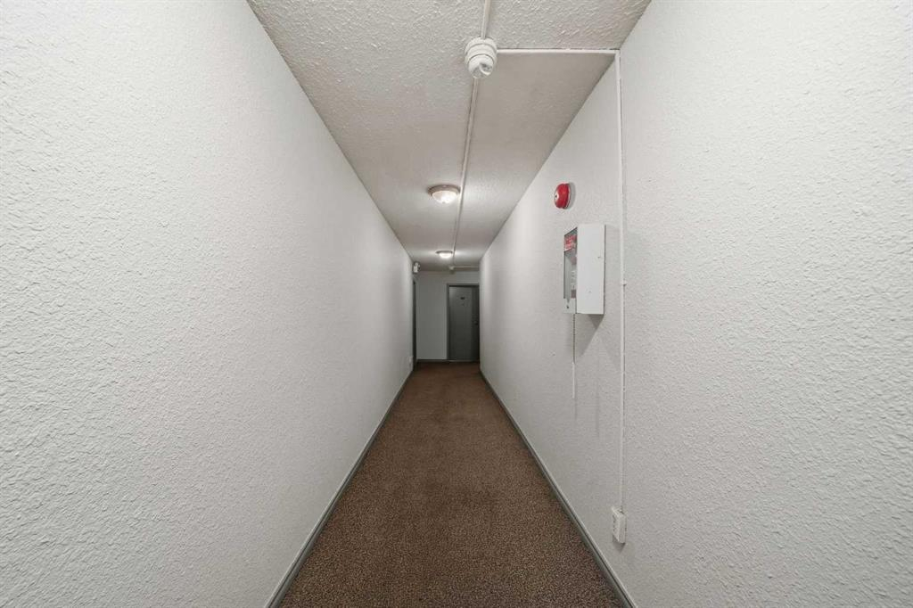 4746 55 Street, Red Deer, Alberta, T4N 2J1 (106743579)