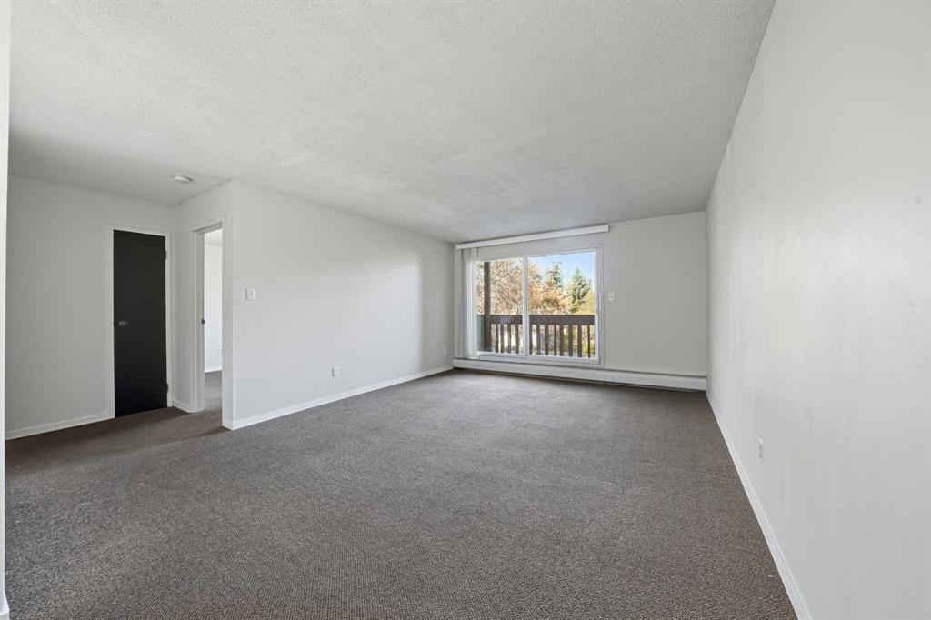 4746 55 Street, Red Deer, Alberta, T4N 2J1 (106743579)