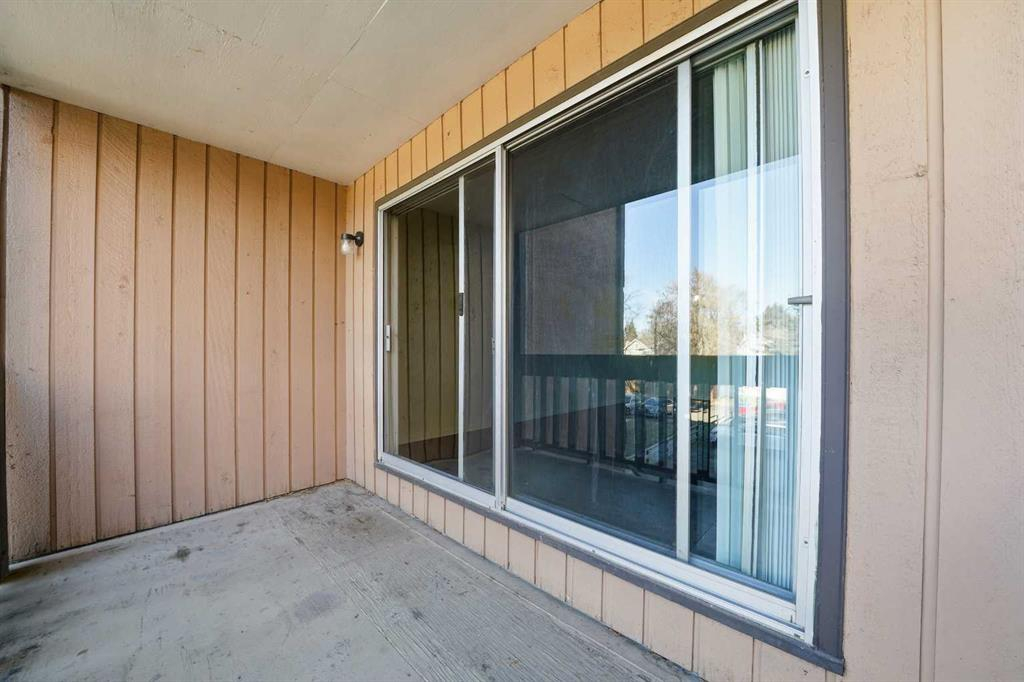 4746 55 Street, Red Deer, Alberta, T4N 2J1 (106743579)