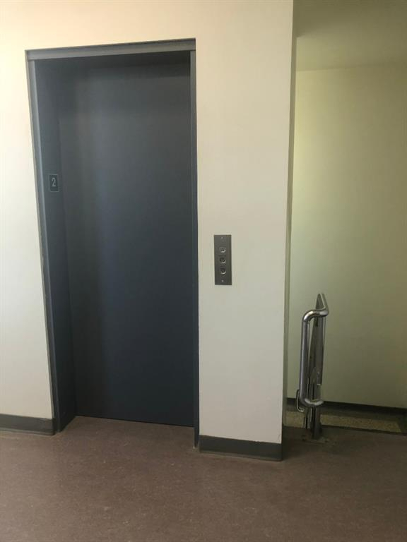 260-4901 50 Avenue, Camrose, Alberta, T4V 0S0 (106762576)