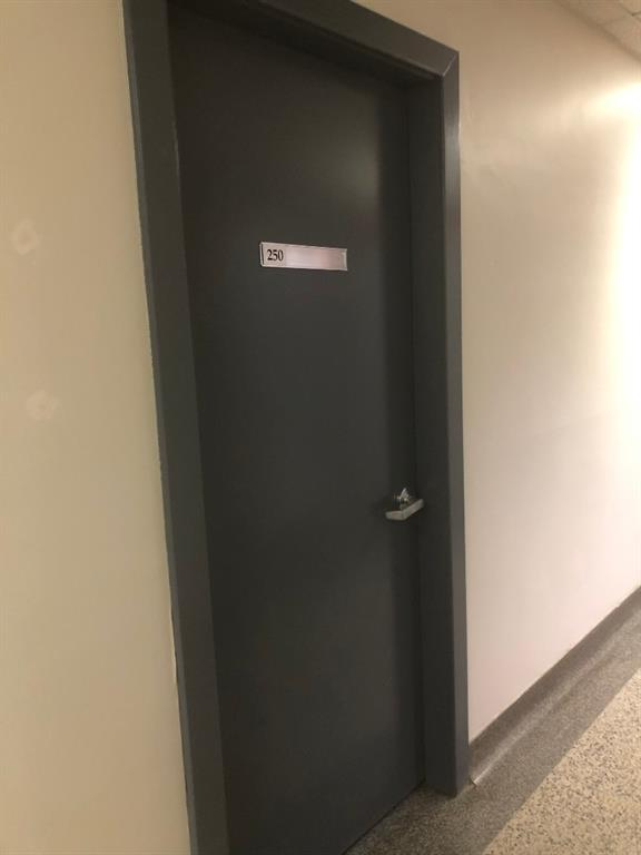 260-4901 50 Avenue, Camrose, Alberta, T4V 0S0 (106762576)