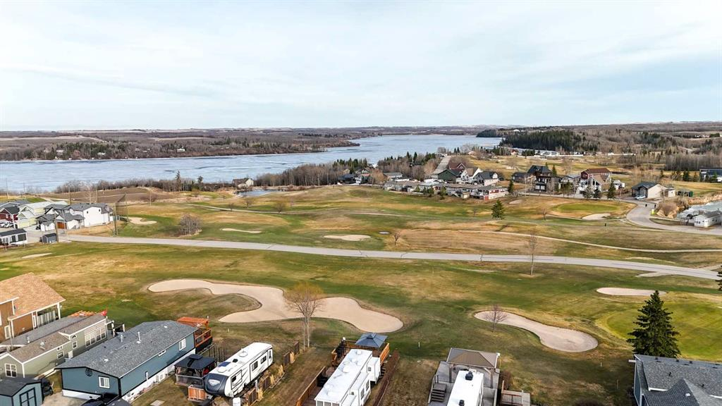 5011-25054 South Pine Lake Road, Rural Red Deer County, Alberta, T0M 1J0 (106792051)