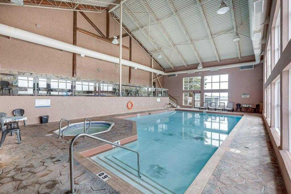 5011-25054 South Pine Lake Road, Rural Red Deer County, Alberta, T0M 1J0 (106792051)