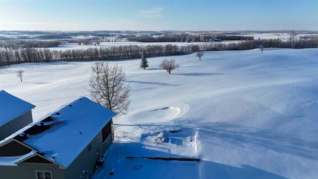 5011-25054 South Pine Lake Road, Rural Red Deer County, Alberta, T0M 1J0 (106792051)