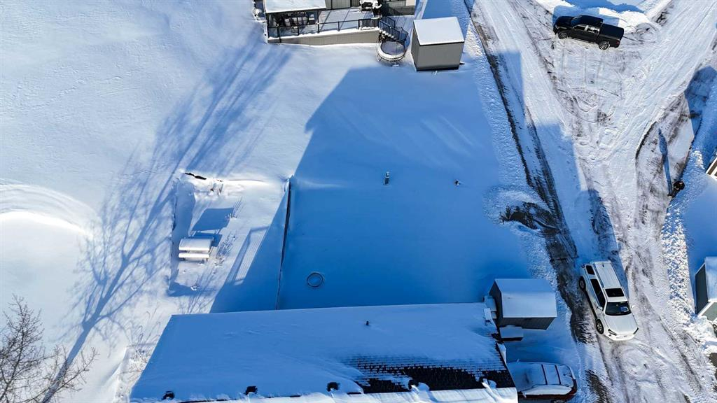 5011-25054 South Pine Lake Road, Rural Red Deer County, Alberta, T0M 1J0 (106792051)