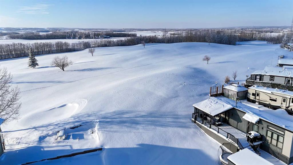 5011-25054 South Pine Lake Road, Rural Red Deer County, Alberta, T0M 1J0 (106792051)