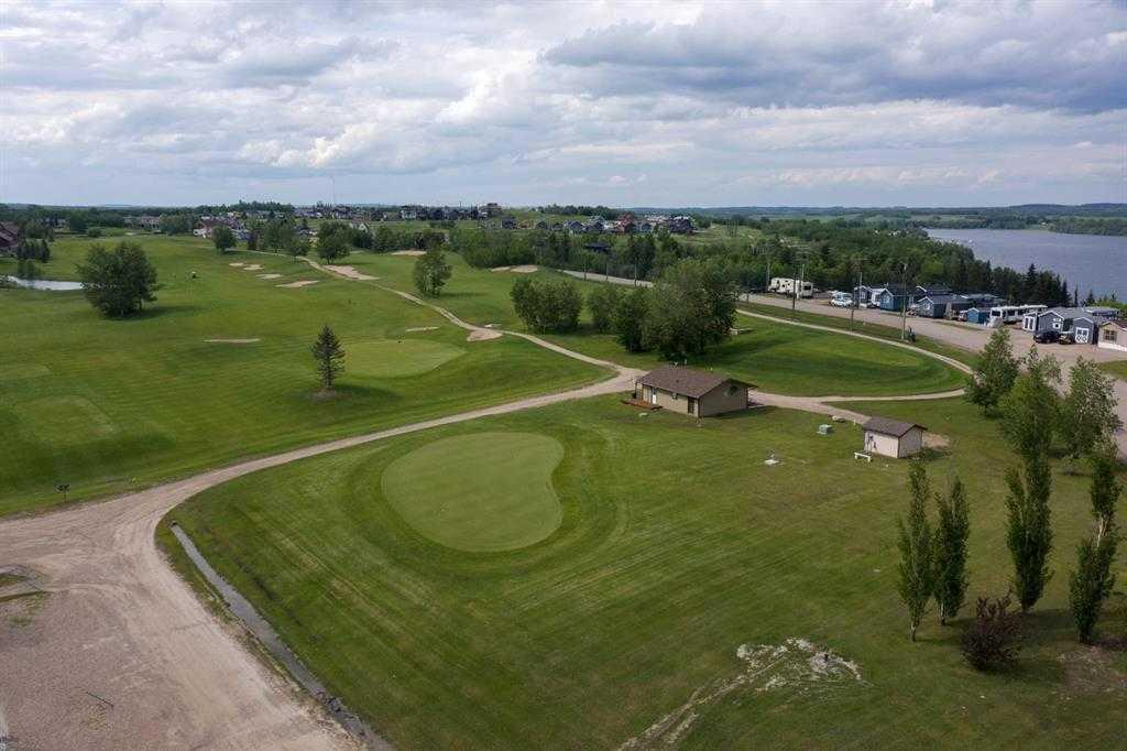 5011-25054 South Pine Lake Road, Rural Red Deer County, Alberta, T0M 1J0 (106792051)