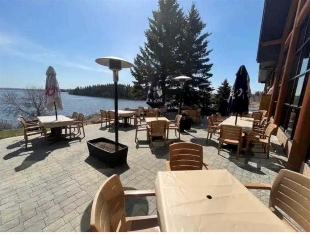 5011-25054 South Pine Lake Road, Rural Red Deer County, Alberta, T0M 1J0 (106792051)
