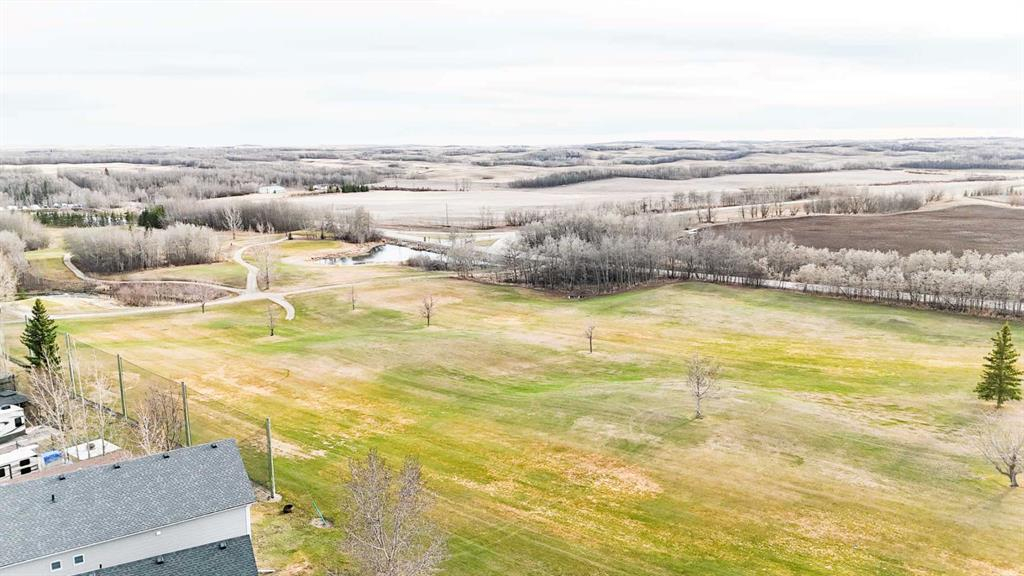 5011-25054 South Pine Lake Road, Rural Red Deer County, Alberta, T0M 1J0 (106792051)