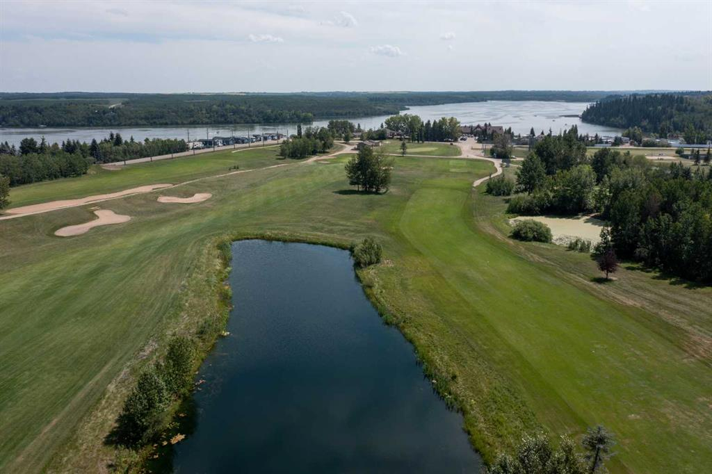 5011-25054 South Pine Lake Road, Rural Red Deer County, Alberta, T0M 1J0 (106792051)