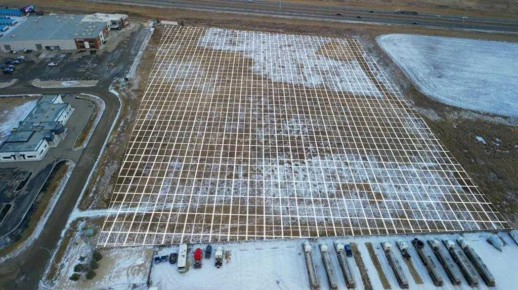 34 Mckenzie Crescent, Rural Red Deer County, Alberta, T4S 2H4 (106833993)