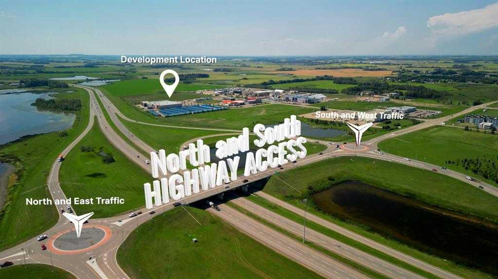 34 Mckenzie Crescent, Rural Red Deer County, Alberta, T4S 2H4 (106833993)