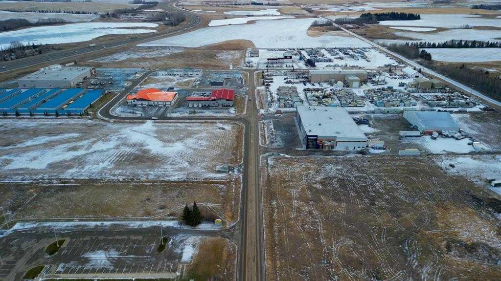 34 Mckenzie Crescent, Rural Red Deer County, Alberta, T4S 2H4 (106833993)