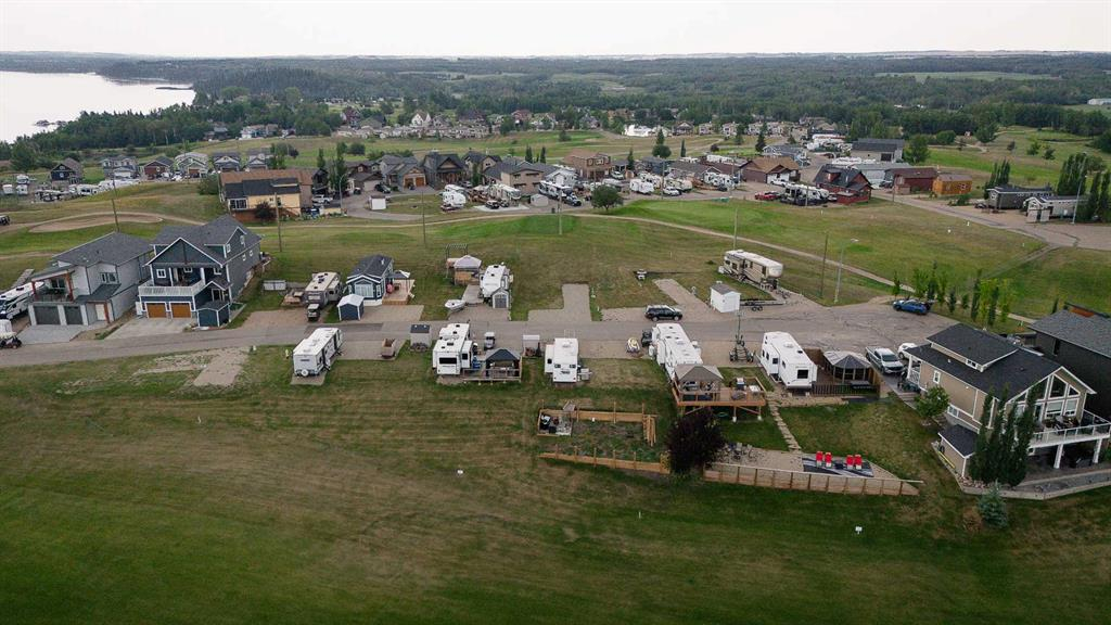 6122-25054 South Pine Lake Road, Rural Red Deer County, Alberta, T0M 1R0 (106835438)