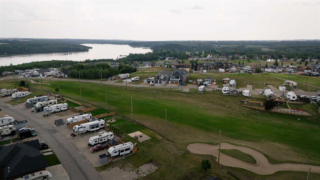 6122-25054 South Pine Lake Road, Rural Red Deer County, Alberta, T0M 1R0 (106835438)