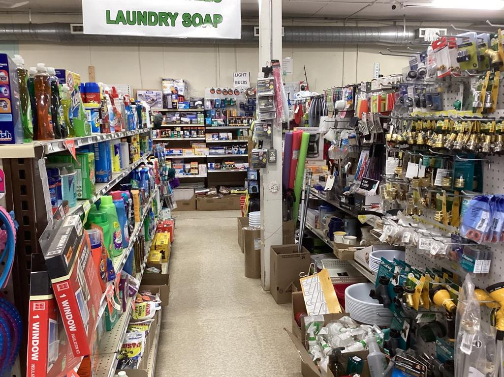 2202 20, Delburne, Alberta, T0M 0B4 (106882829)