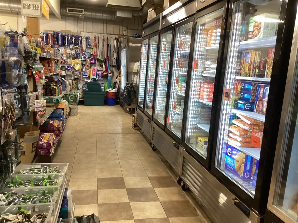 2202 20, Delburne, Alberta, T0M 0B4 (106882829)