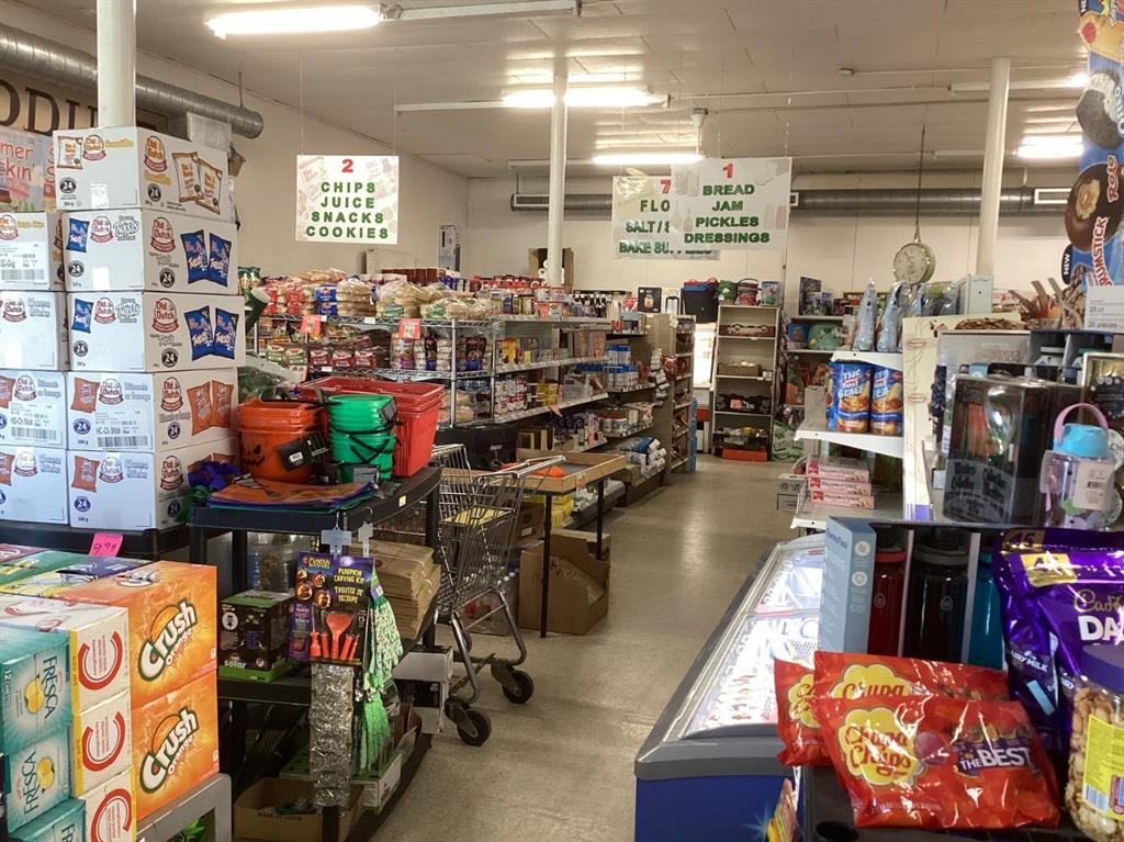 2202 20, Delburne, Alberta, T0M 0B4 (106882829)