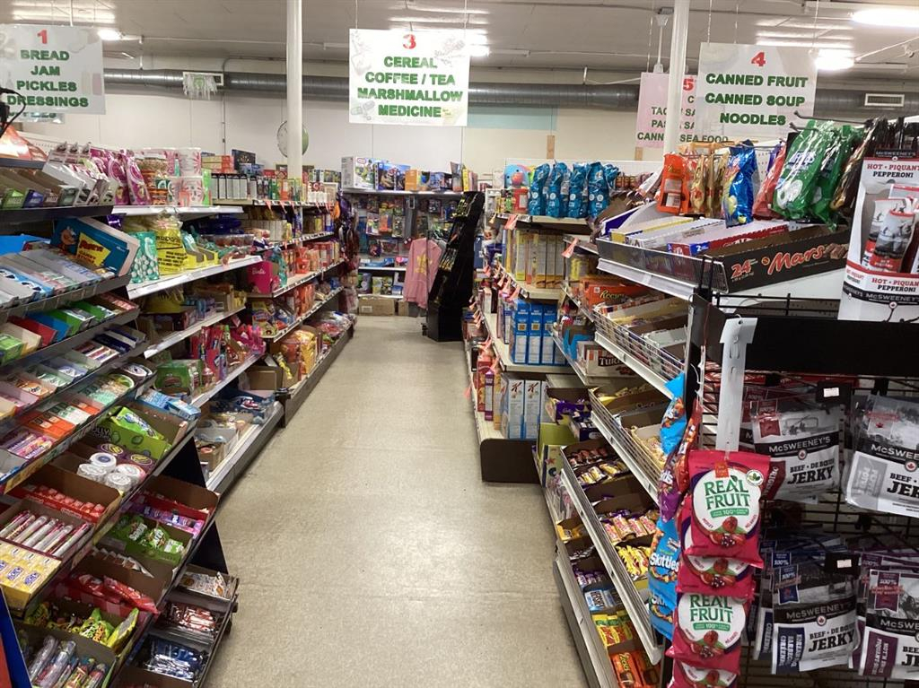 2202 20, Delburne, Alberta, T0M 0B4 (106882829)